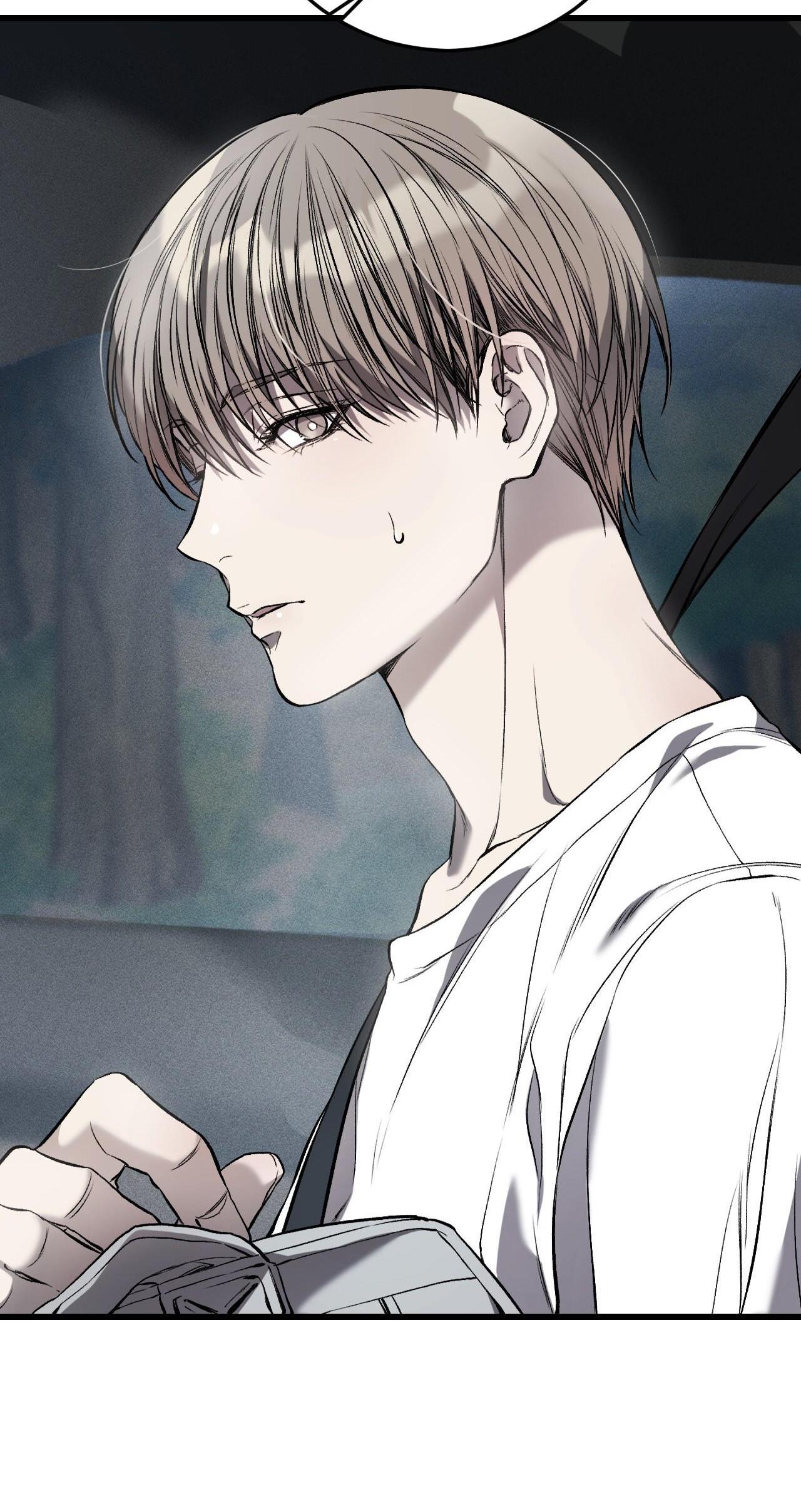 xx đê tiện chapter 1 41