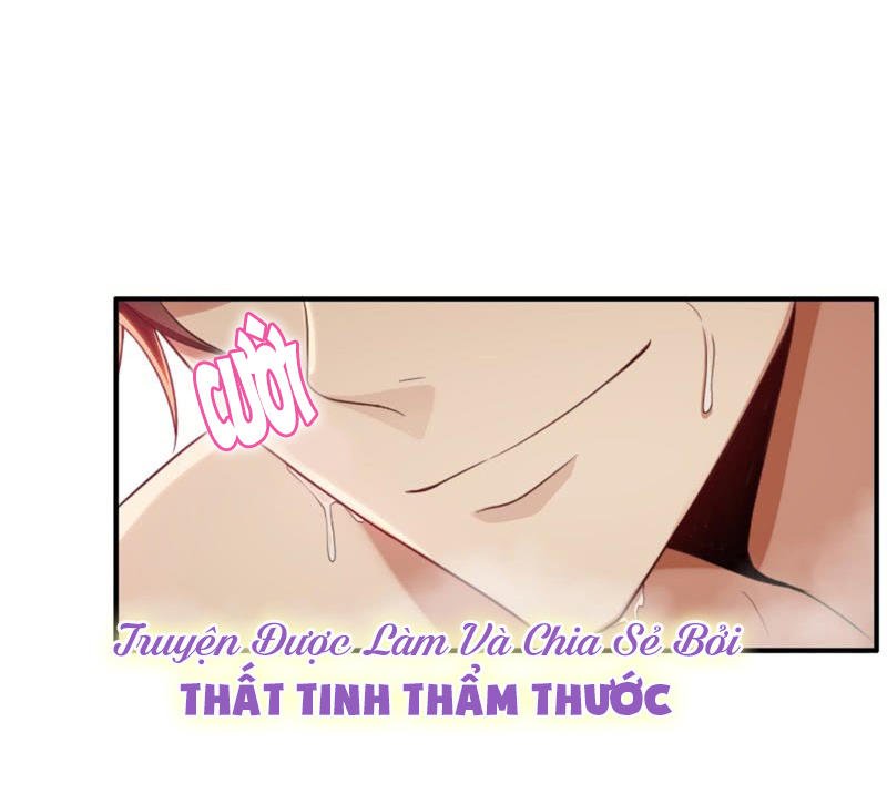 vợ yêu không ngoan chapter 10 20