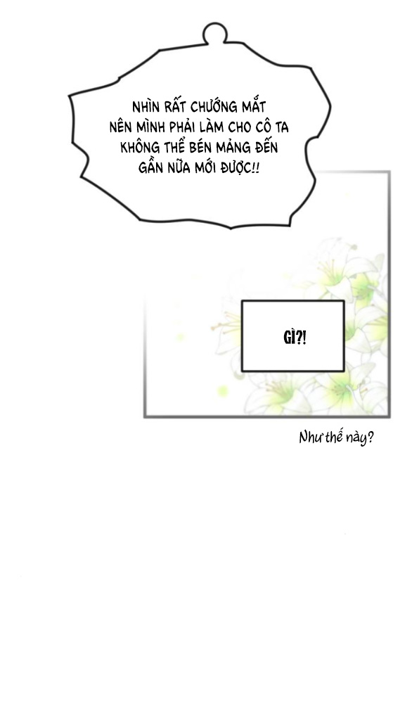 Nari Ở Nhà Đối Diện chapter 44.2 - Trang 27