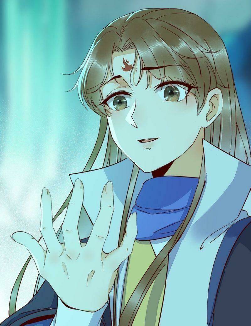 sát thủ vương phi không dễ chọc chapter 41 59