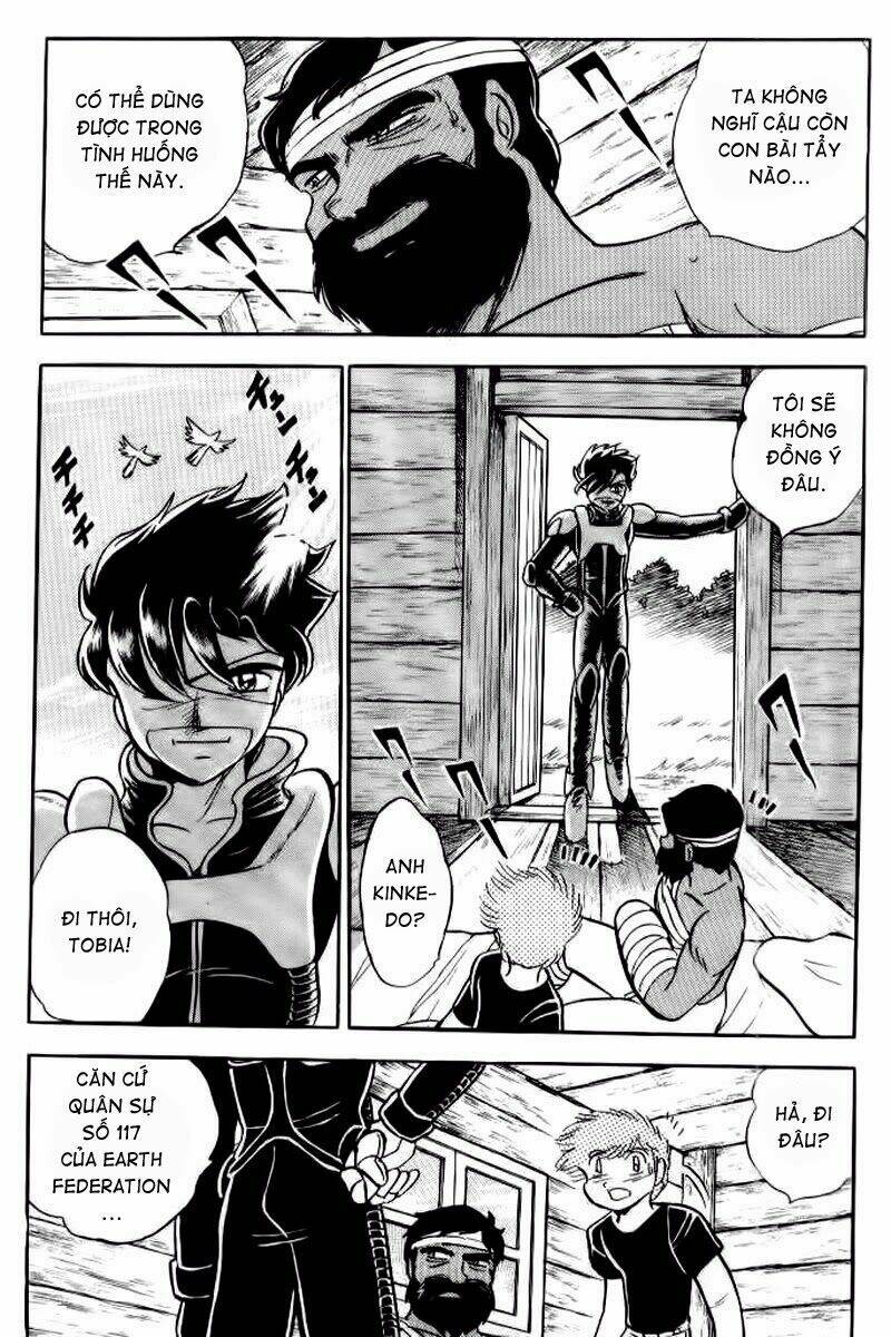 kidou senshi crossbone gundam chapter 23 38