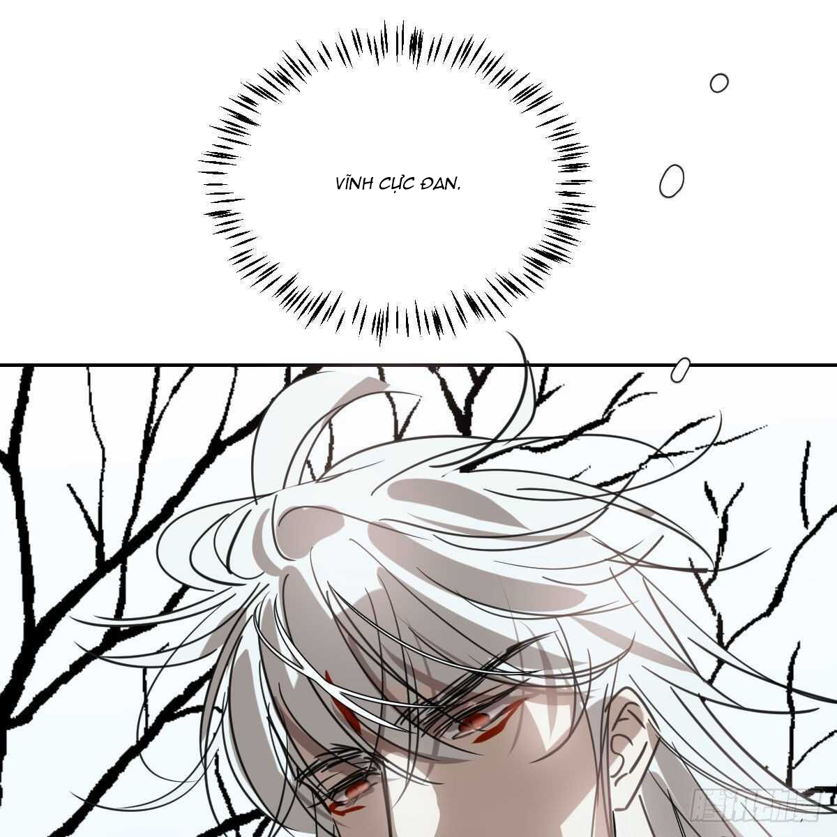 Bắt Lấy Ngao Ngao chapter 126 - Trang 71