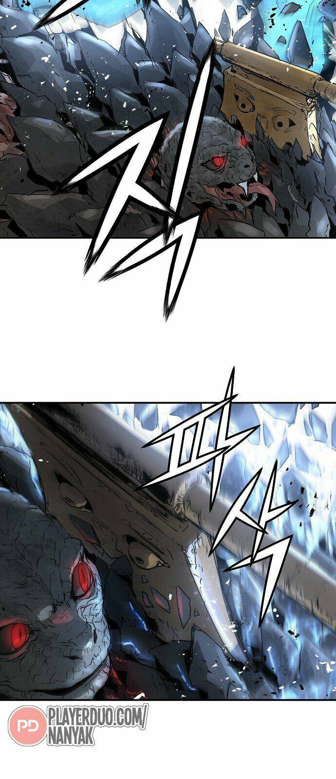 hứa lan chapter 61 79