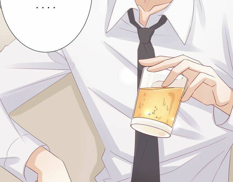 nữ hoàng giá đáo chapter 2 47