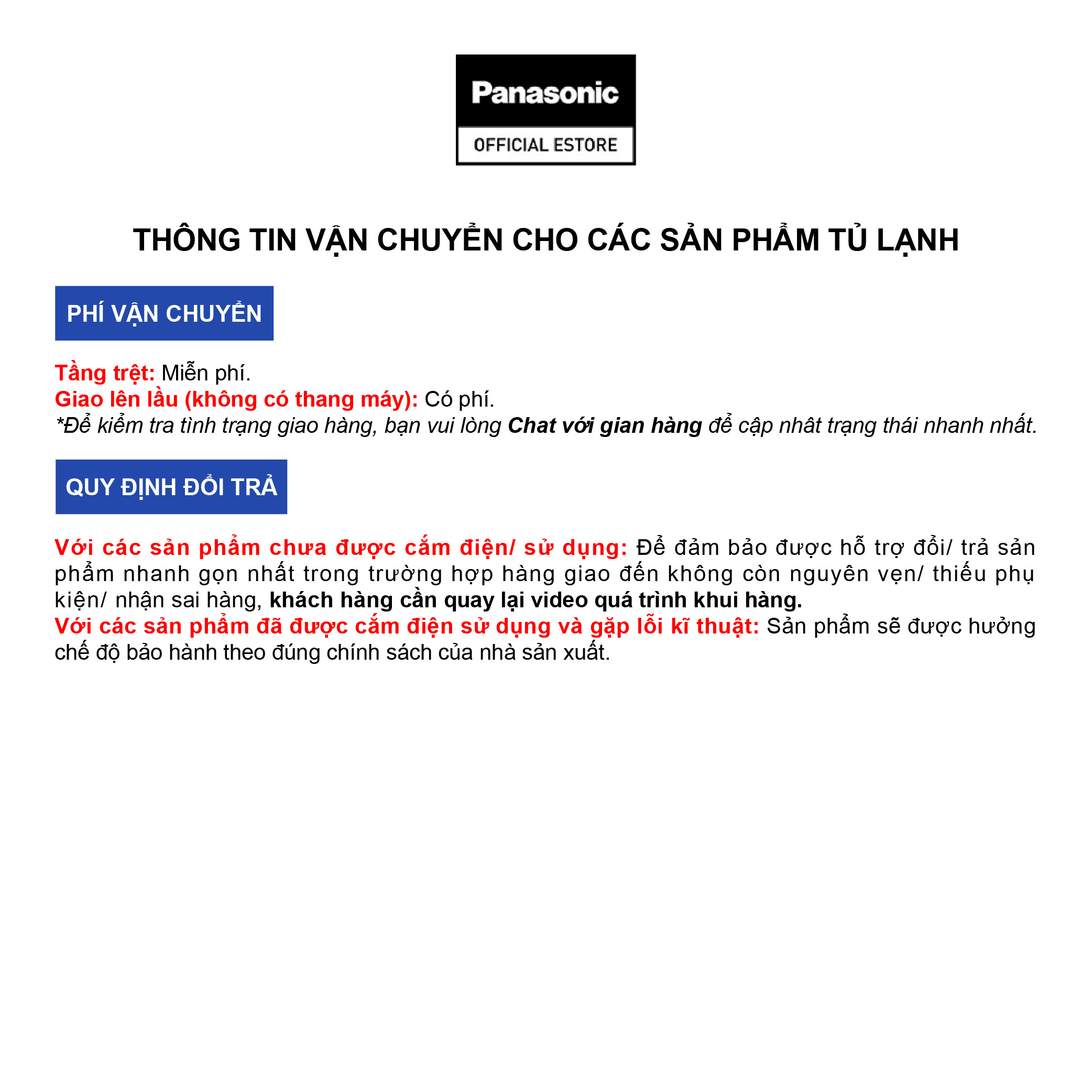 Máy giặt cửa trên Panasonic 8.5 Kg NA-F85A9BRV - Hàng Chính Hãng