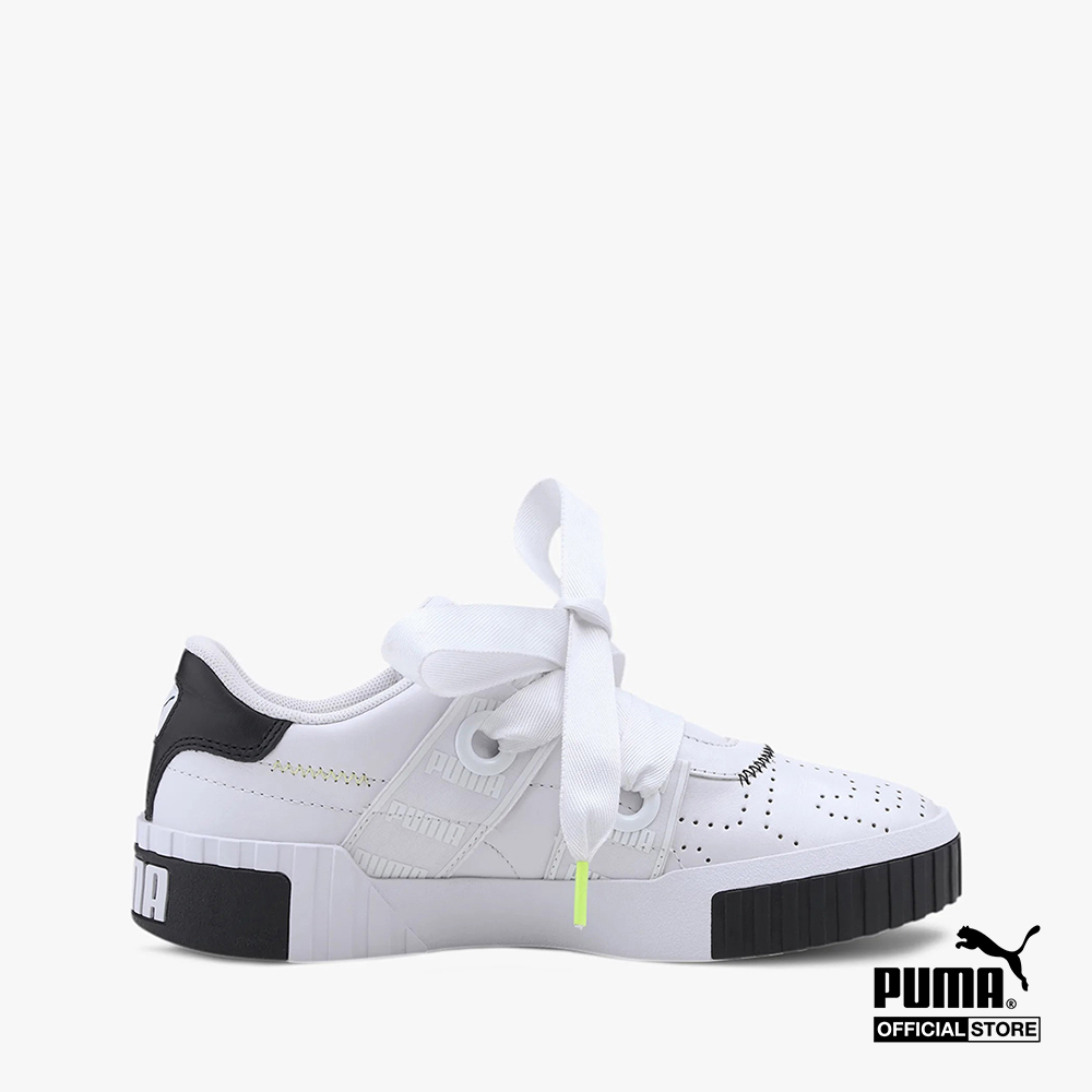 PUMA - Giày sneaker nữ PUMA x CENTRAL SAINT MARTINS Cali 372714-01