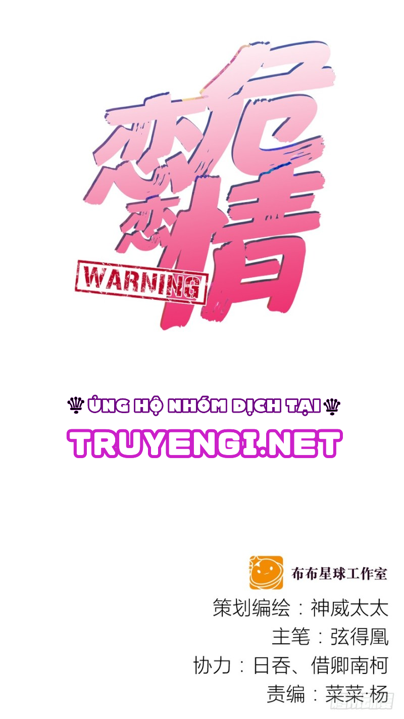 tình yêu trong thù hận chapter 7 2