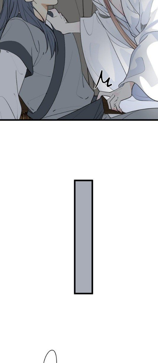 kế hoạch quyến rũ thư sinh nghèo chapter 10 4