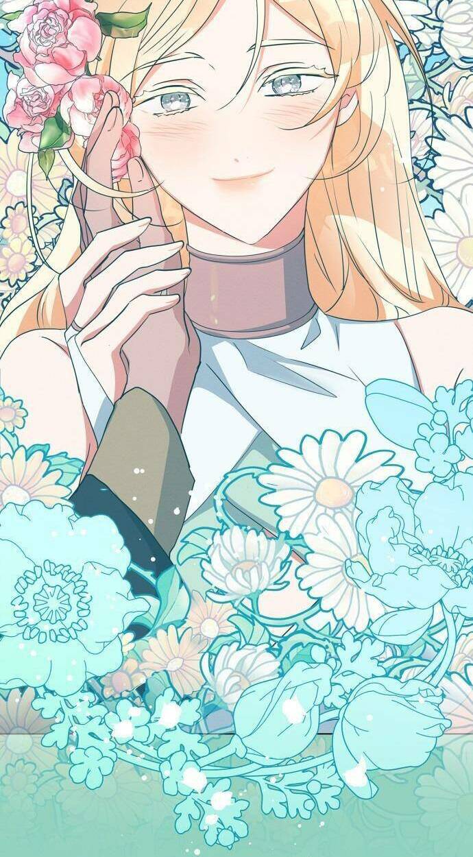 tôi đang nuôi dưỡng một con quái thú chapter 72 2