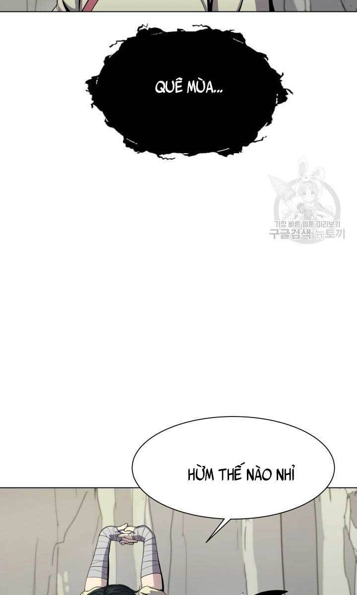 bậc thầy phép thuật ở thế giới võ lâm chapter 12.2 14