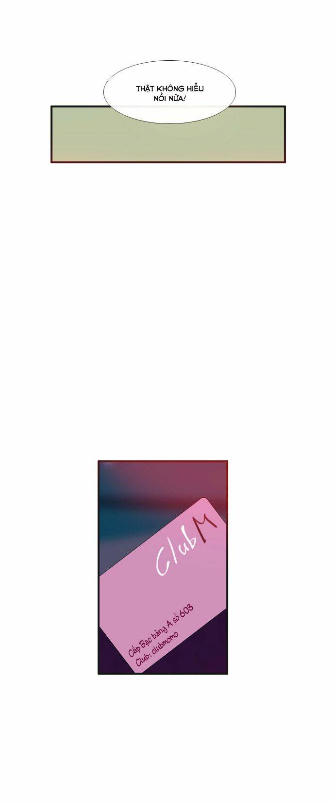 món quà từ chúa chapter 49 24