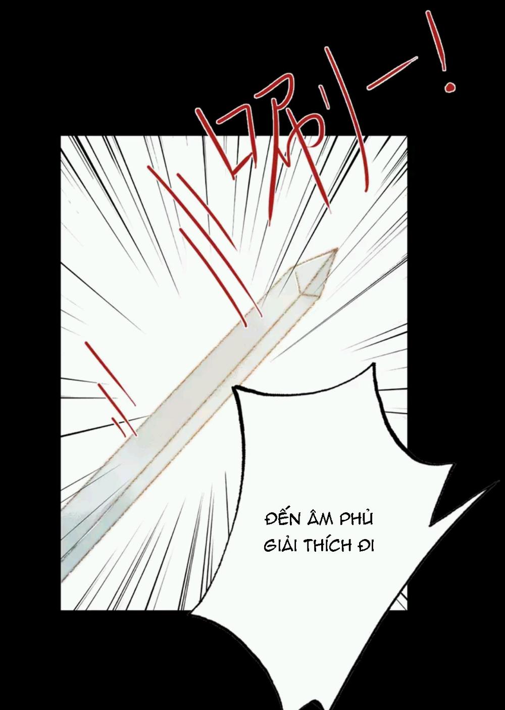 vương gia bá đạo và bác sĩ xinh đẹp chapter 71 8