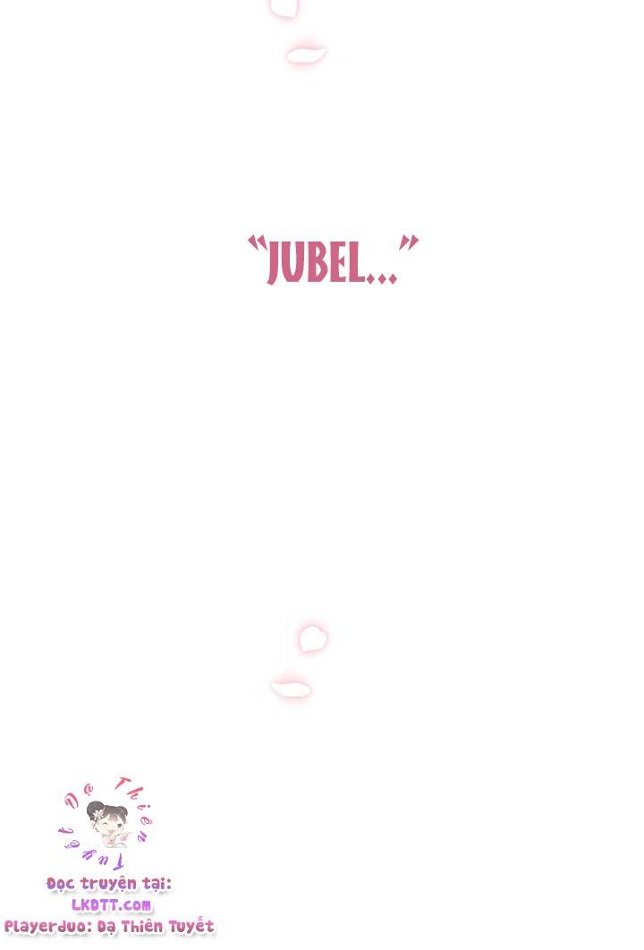 cha, con không muốn kết hôn đâu chapter 36 96