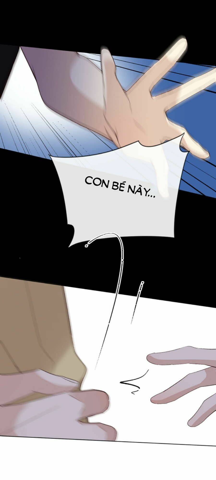 yêu thương em, yêu bản thân chapter 26 30