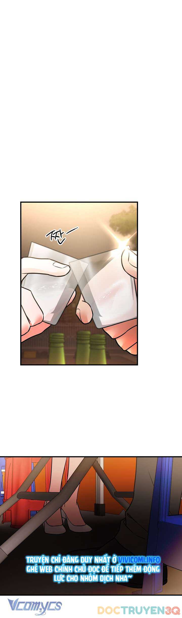 [18+] rồng bay tới đâu mây bay tới đó chapter 1 32