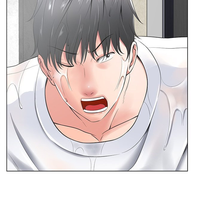 thirty two vs twenty chapter 15 26