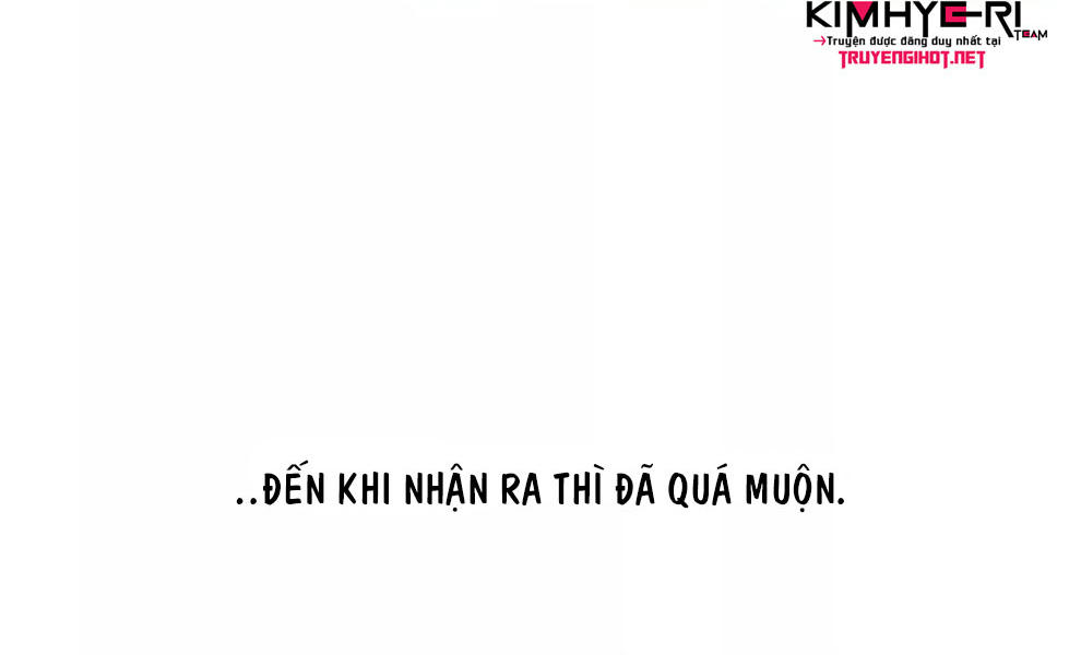 honey bed talk chapter 31 61