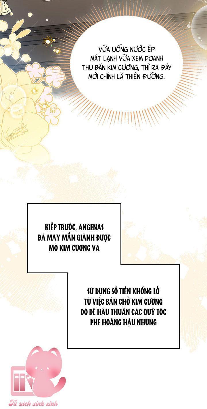 kiếp này ta sẽ trở thành gia chủ chapter 84 8