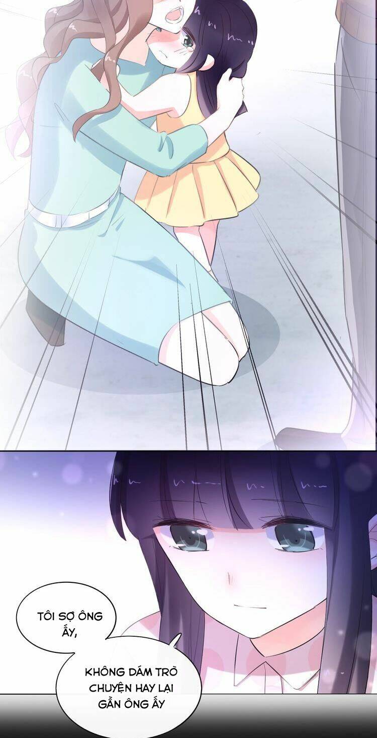 cẩm nang tấn công tra nam chapter 20 12