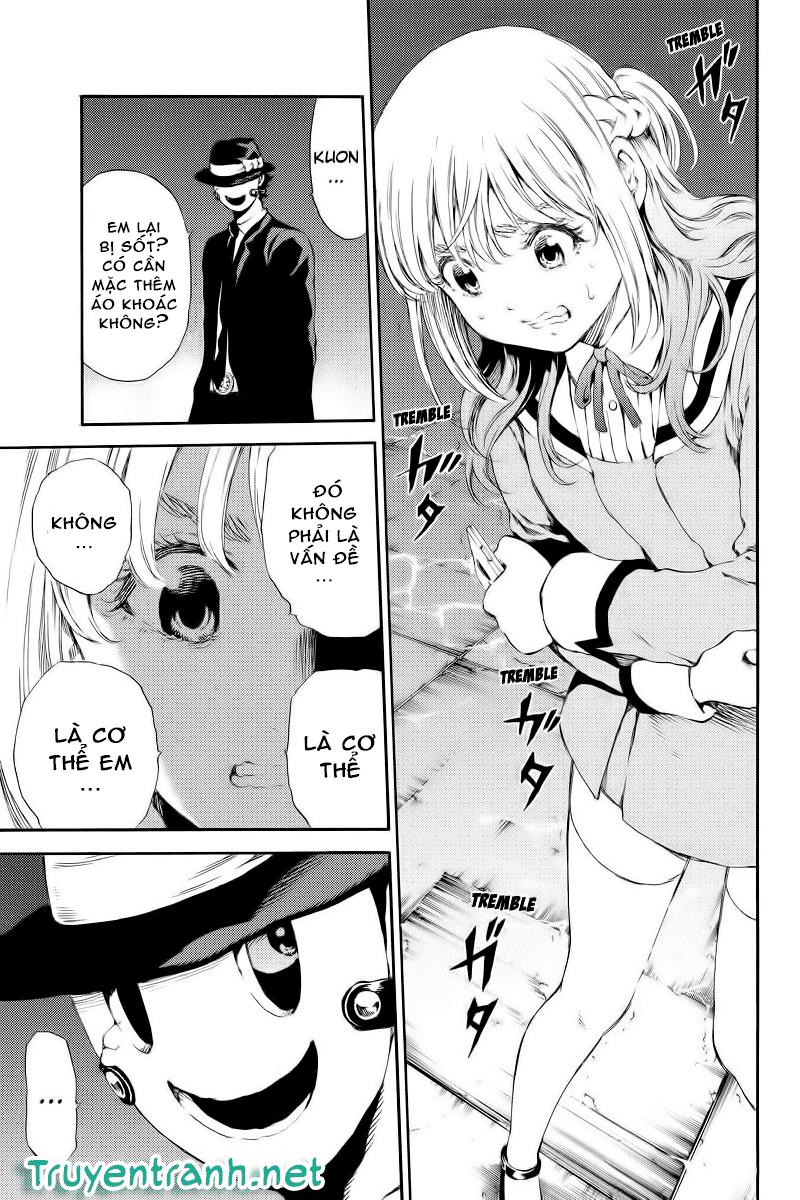 tenkuu shinpan arrive chapter 141 6