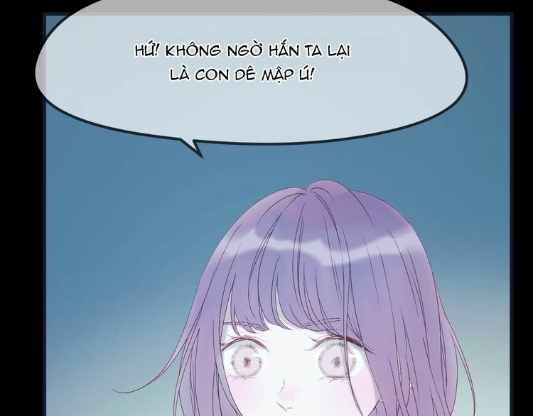 lượm được một tiểu hồ ly phần 2 chapter 57 27