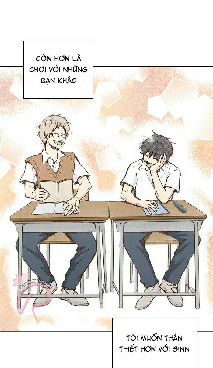 marry me! chapter 44 19