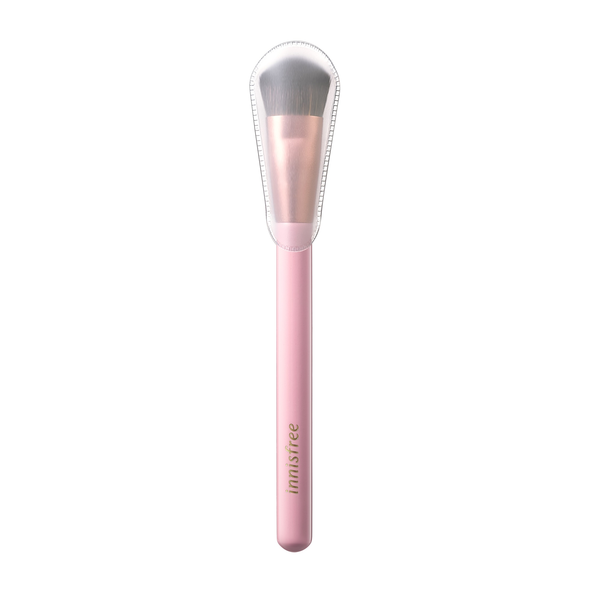 Cọ đánh highlighter innisfree Filter Lighter Brush - 131190444