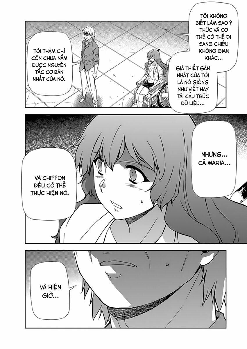 freezing chapter 179 20