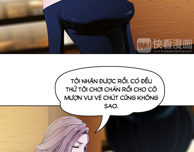 câu lạc bộ ngoại tình chapter 44 23