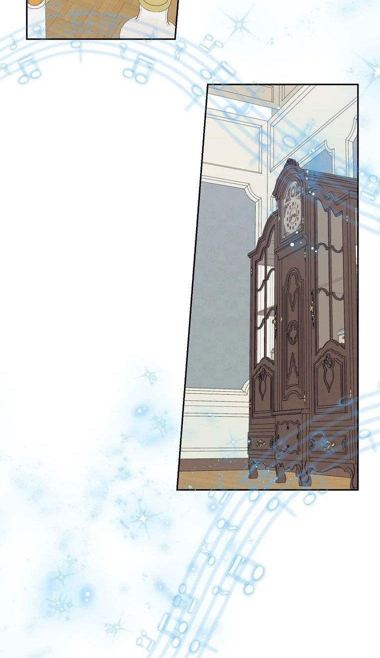 tôi là tiểu thư của gia đình này chapter 123 9