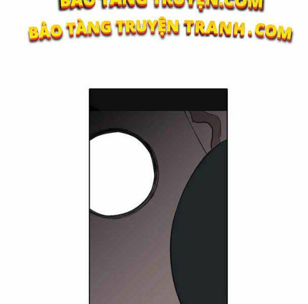 võ sĩ - the boxer chapter 89 131