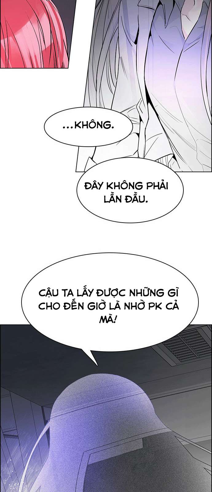 Dice Chapter 172 - Trang 42