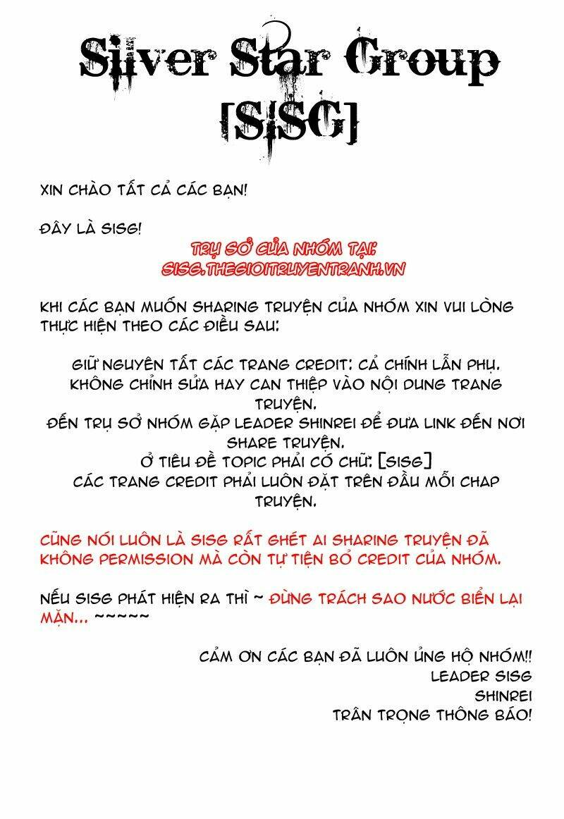 peach girl chapter 2 2