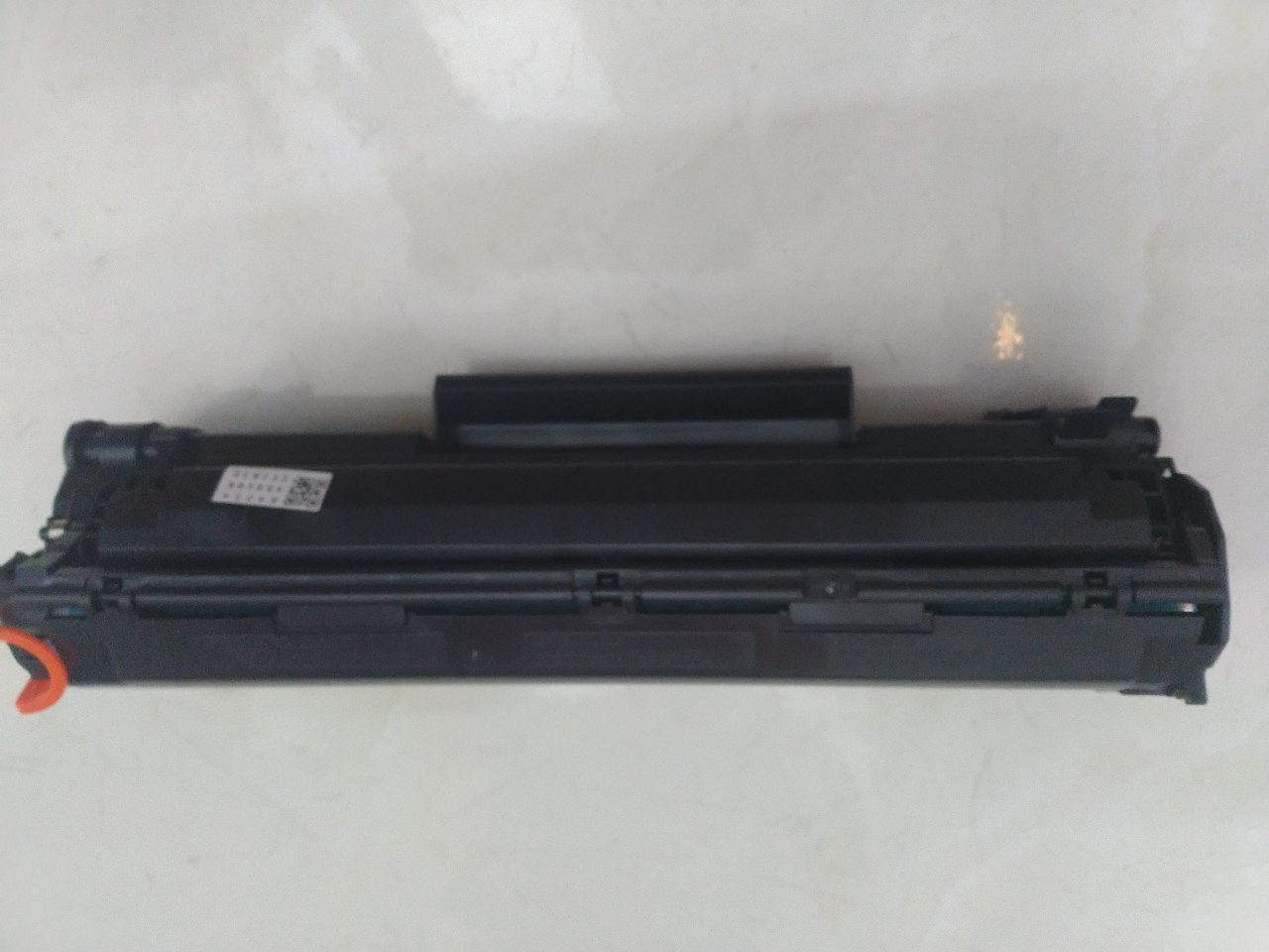 Hộp mực in mf226dn