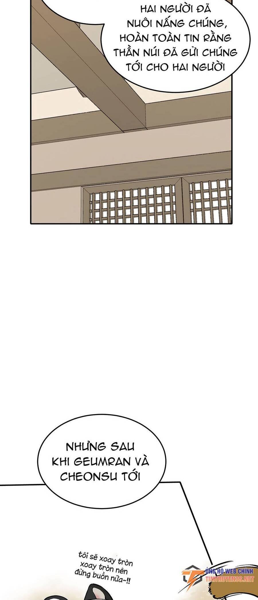 sự lụi tàn của usuzumi chapter 56 37