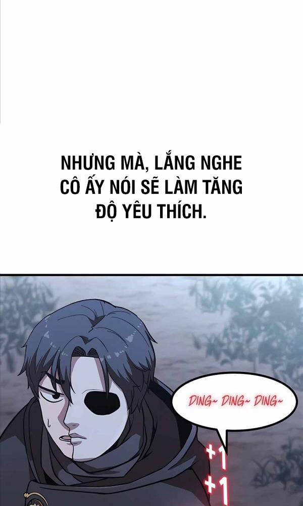 hiệp sĩ xương khô chapter 4 113