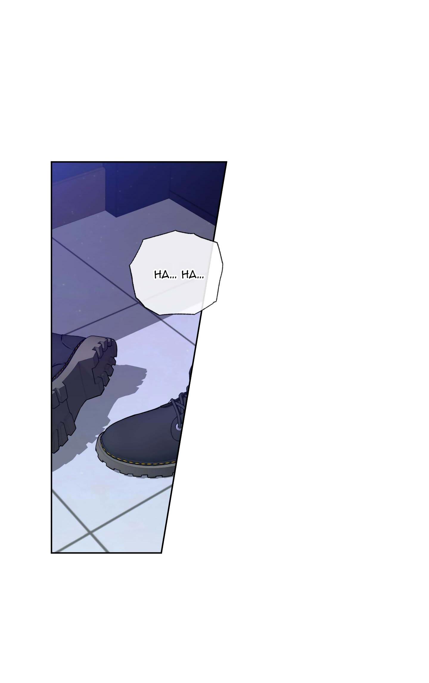 mật ong nhà làm chapter 28 37