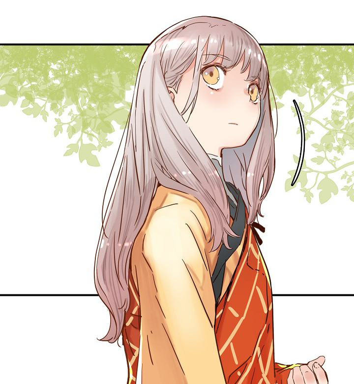 tam tạng ký chapter 9 41