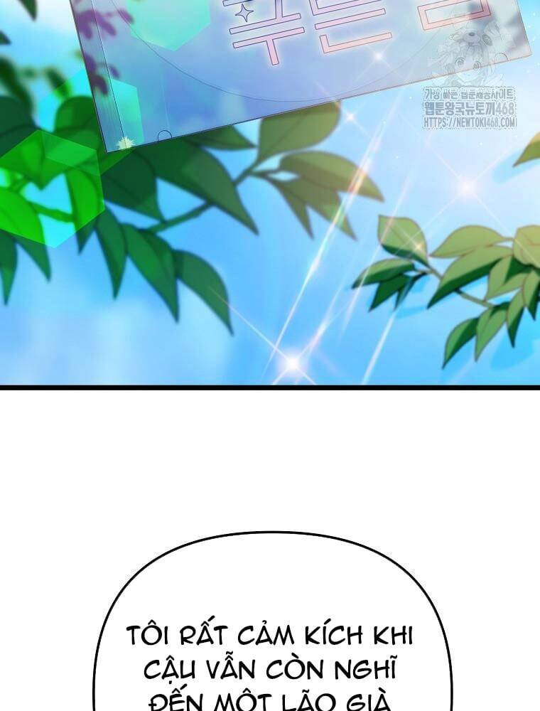 sự trở lại của nhà soạn nhạc thiên tài chapter 52 24