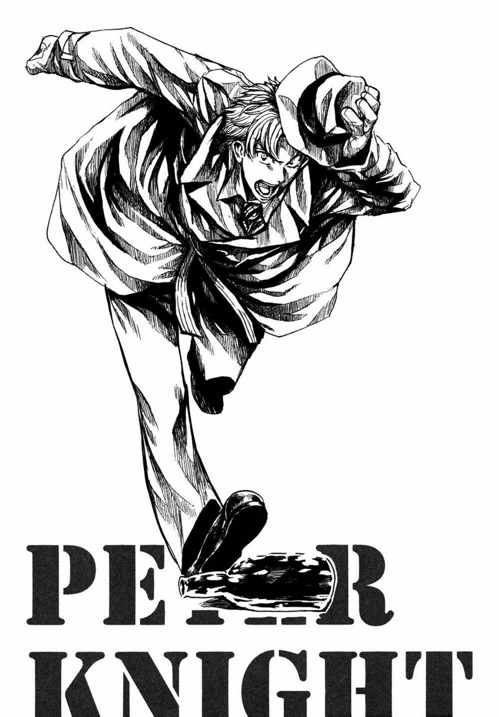 keyman chapter 10 37