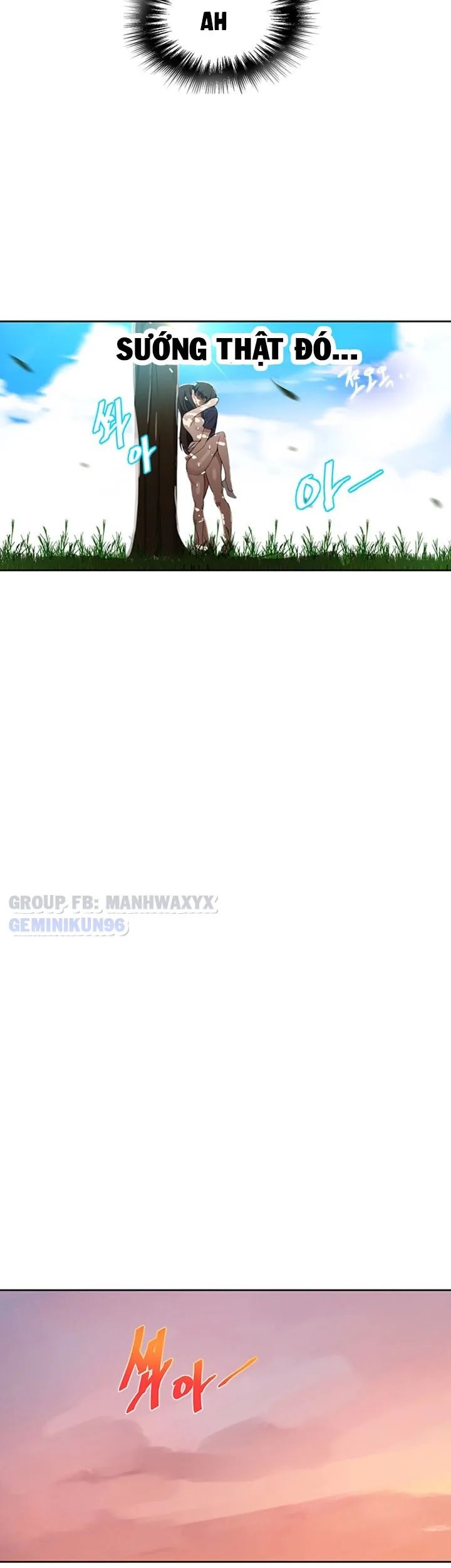 lớp học gia đình (bản không che) chapter 37 36