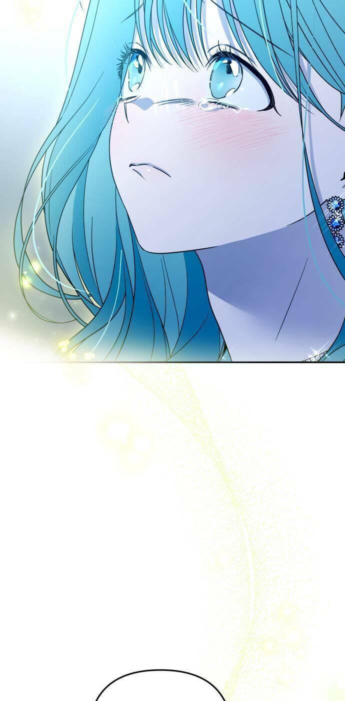 công nương mint bé nhỏ chapter 41 59