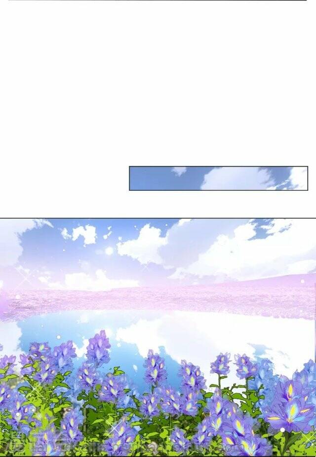 cô ấy đến rồi, xin nằm xuống! chapter 137 13