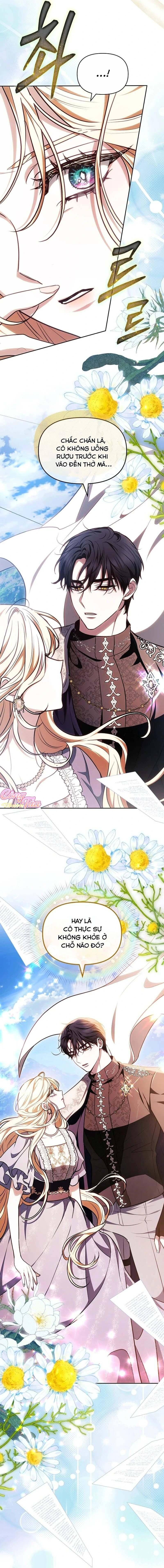 mang em vào giấc ngủ chapter 7 2