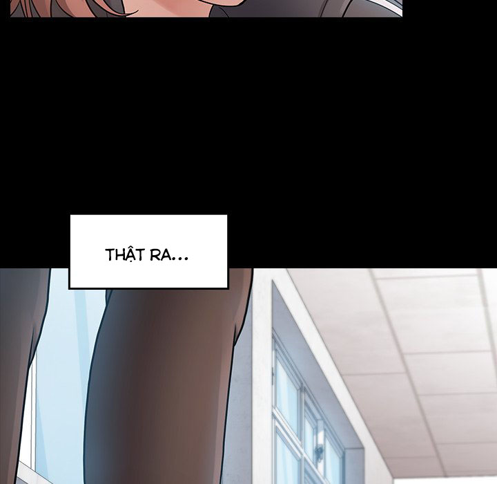 luật nhân quả chapter 39 46