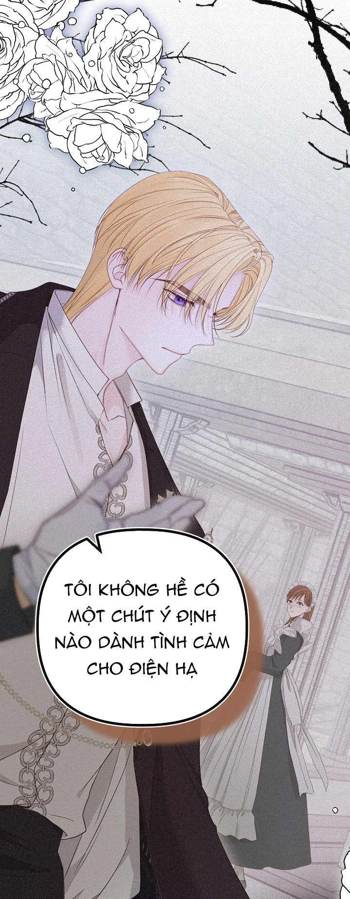 hãy giải thoát cho ta chapter 8.1 13