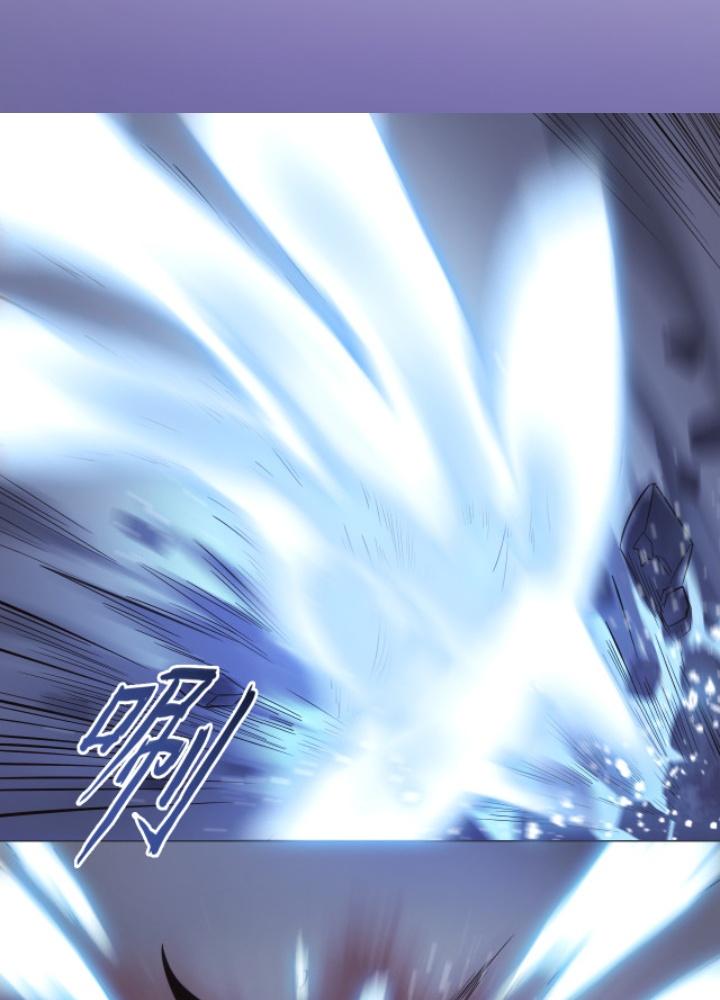 song hồn chiến ký chapter 3 60