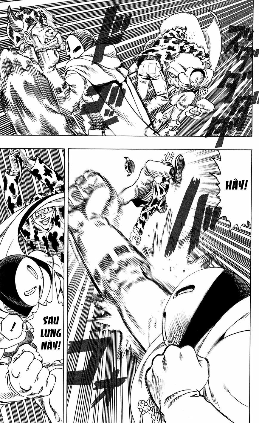 one-punch man chapter 48.5 15