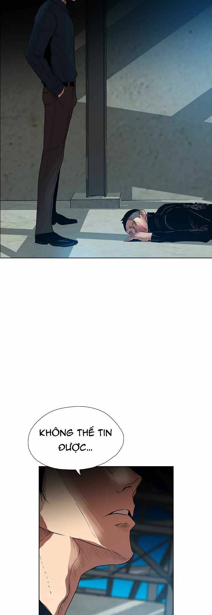 kẻ hồi sinh chapter 129 27