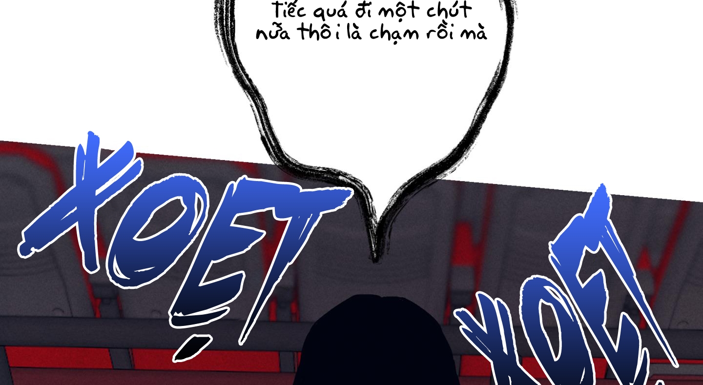 quan hệ chết chóc chapter 21 118